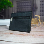 MONEDERO ZIPPER - MN03