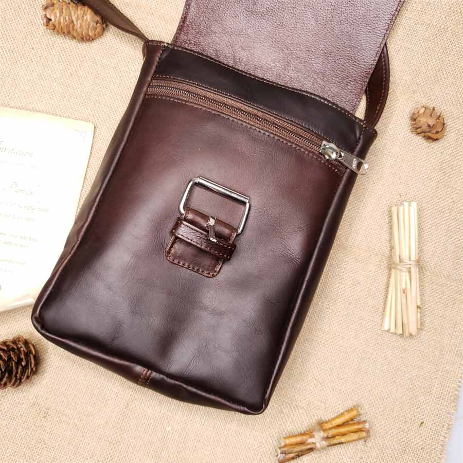 morral-140---marron-interior-dos.jpg